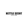 Nettle Scent - Race One - Single