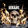 803JAYY - Remains (feat. Yagirl Daneja) - Single