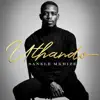 Sanele Mkhize - Uthando - EP